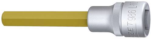 Hazet 986L-10 986L-10 Steckschlüsseleinsatz