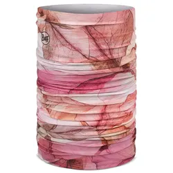 Buff Coolnet UV Multifunktionstuch - STK - Pink