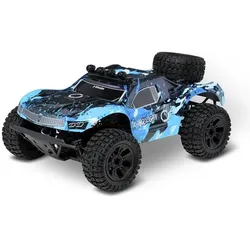 Overmax X-Hooligan (RTR Ready-to-Run)