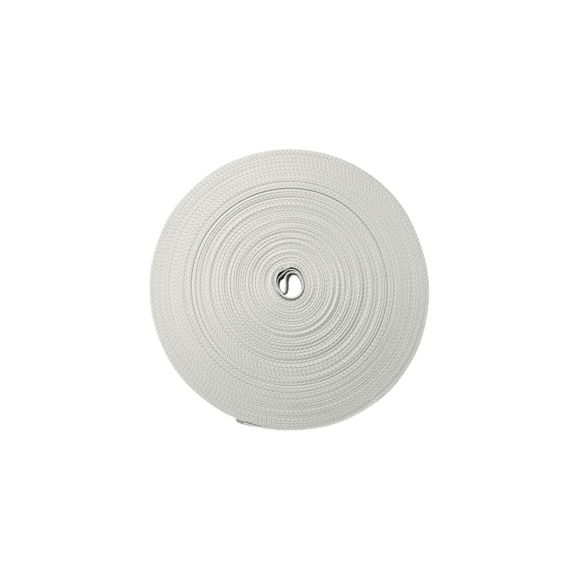 Rademacher Gurtband 1,2x23mm 12m lang 3515-12 (70000030)