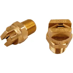 Axis Line 3mm Düse zum wechseln im Gelenksprüher,Bürste etc