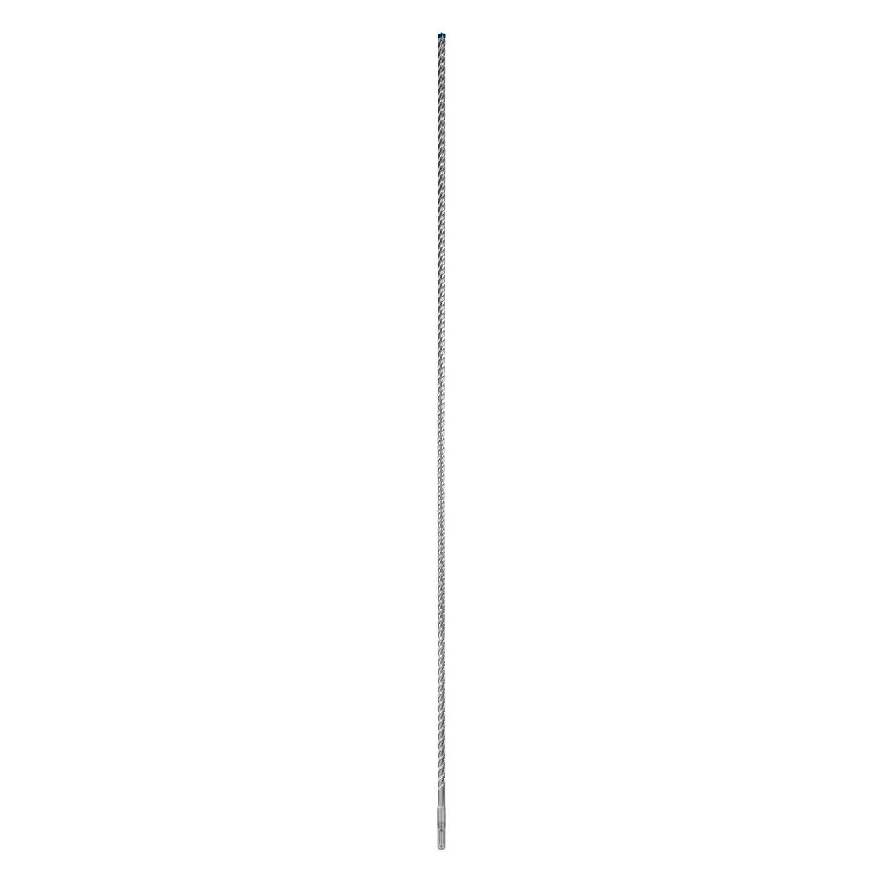 Bosch Professional Zubehör SDS plus-7x (2608900104)
