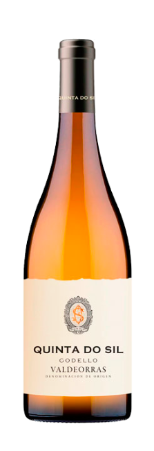 Granbazán Quinta do Sil 2024
