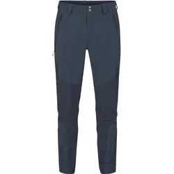 Rab, Herren, Outdoorhose, Torque Mountain Pants (M), Blau
