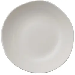 12x Schale Ø 19,5 cm, 650 ml RiNART Toledo Kayala Cream