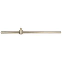 KS Tools 9631049 963.1049 T-Griff Antrieb 1 (25 mm) 700 mm 1 St.