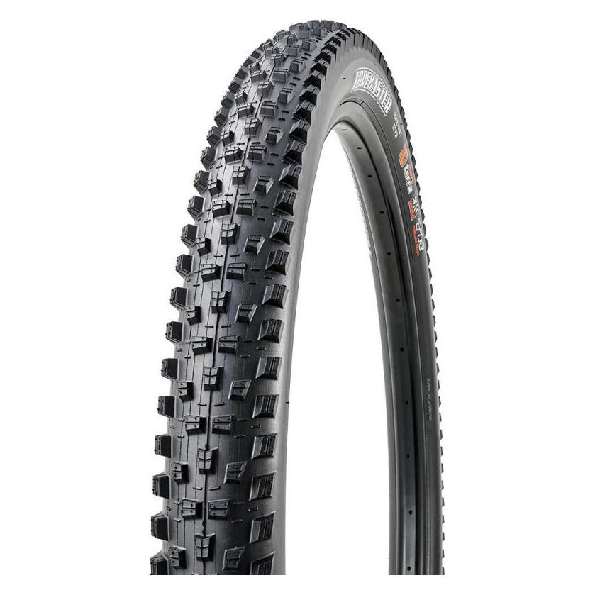 Maxxis Forekaster (29 x 2.40, 61-622) (TB00472400)