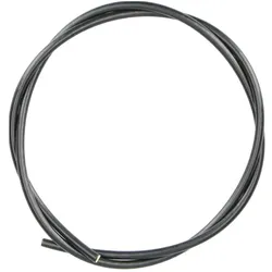TRICKSTUFF Bremsleitung Kevlar Beta Hochdruck für hydraulische Scheib