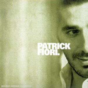 Patrick Fiori - P.Fiori Vert - Preis vom 11.10.2026 15:43:13 h