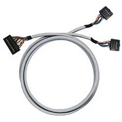 Weidmüller Cable digitale Signale 7789792015