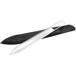 MICRO CELL GLASFEILE SUPERSONIC PROFESSIONAL