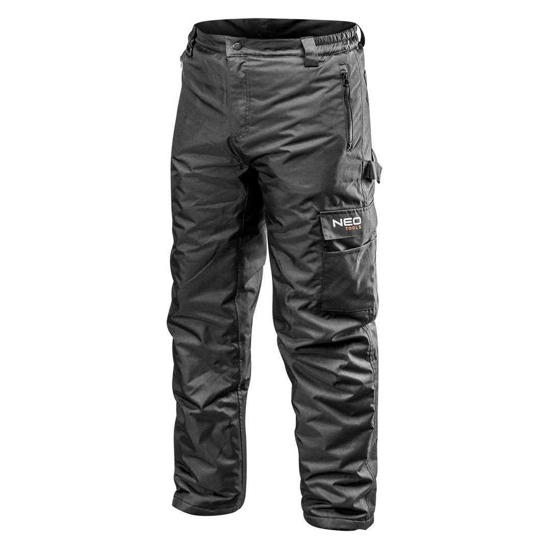 Neo Oxford (XXL) (TOP-81-565-XXL)