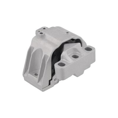 TOPRAN Lagerung, Motor 107 979 rechts für VW