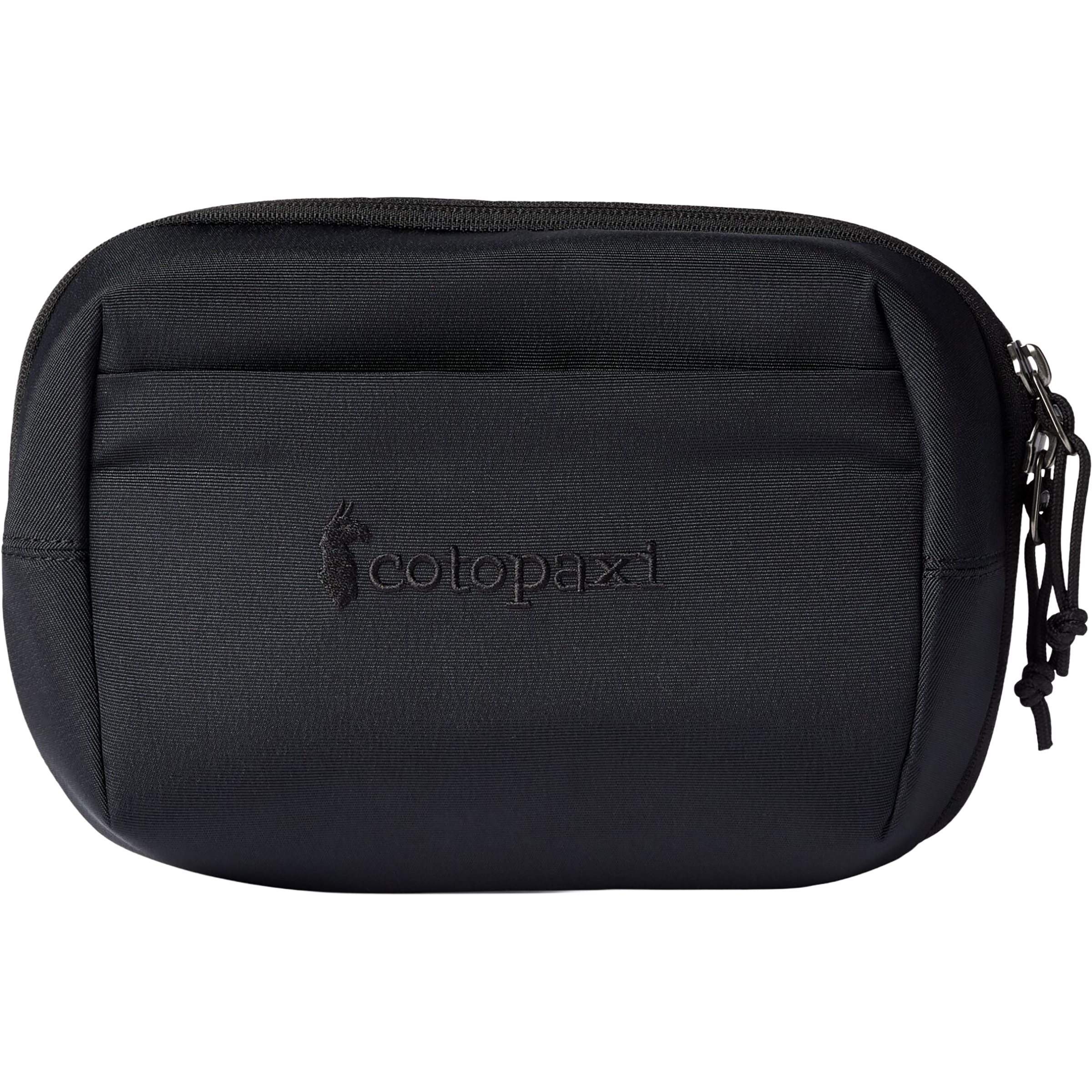 Cotopaxi Viaje Tech Kulturbeutel Kulturbeutel & Kulturtaschen schwarz Reise | Lifestyle