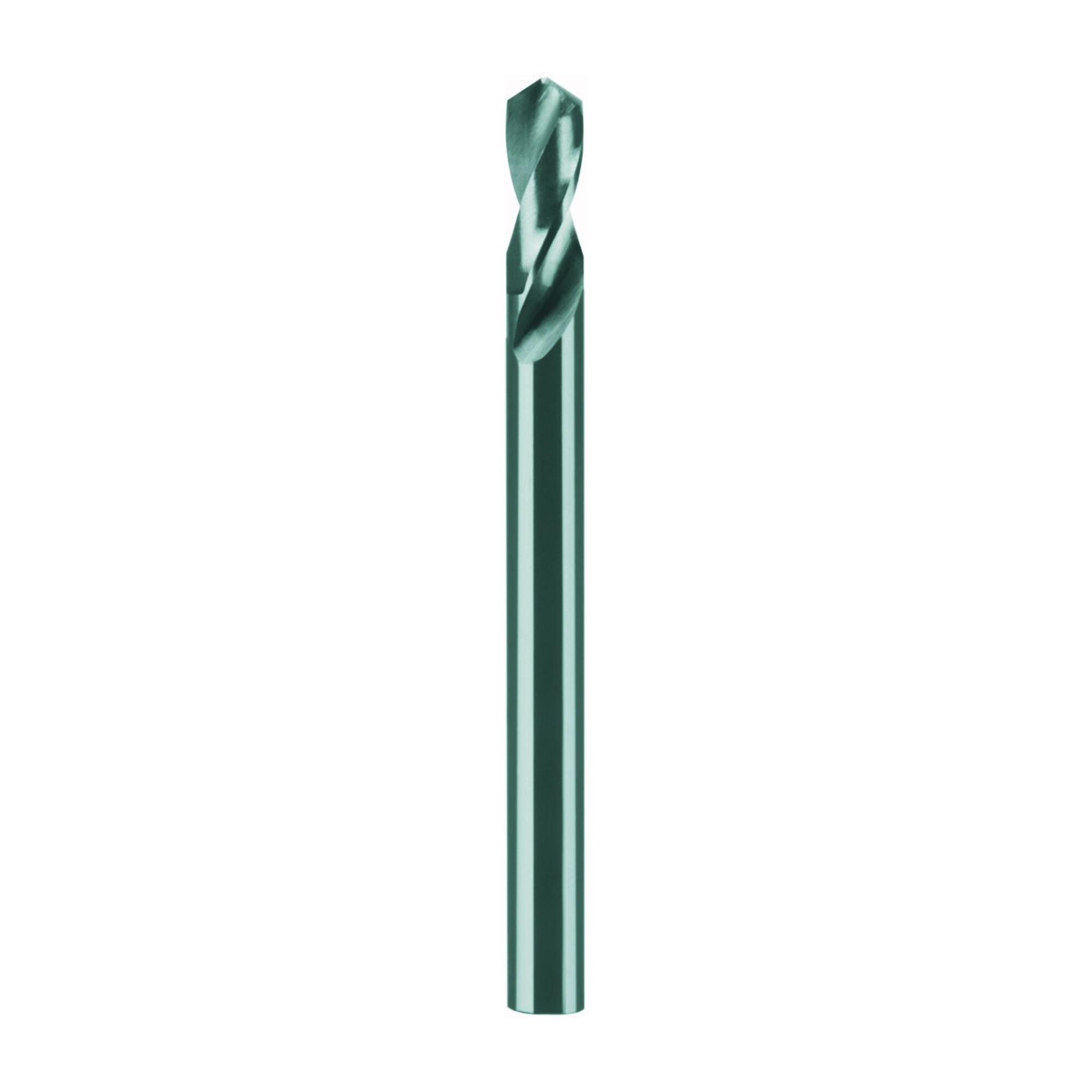 Ruko Führungsbohrer für Hartmetall Mehrbereichslochsägen MBL HSS Co 5 (113216)