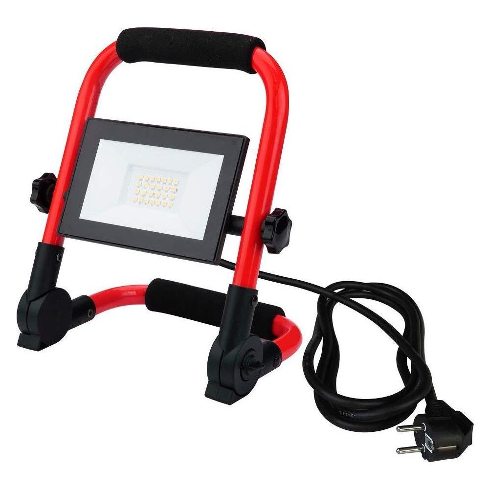 Poly Pool PP3139 Led Flutlicht 20w 2000Lumen (001092171)