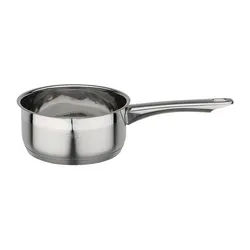 GSW Stielkasserolle FOGO 16cm
