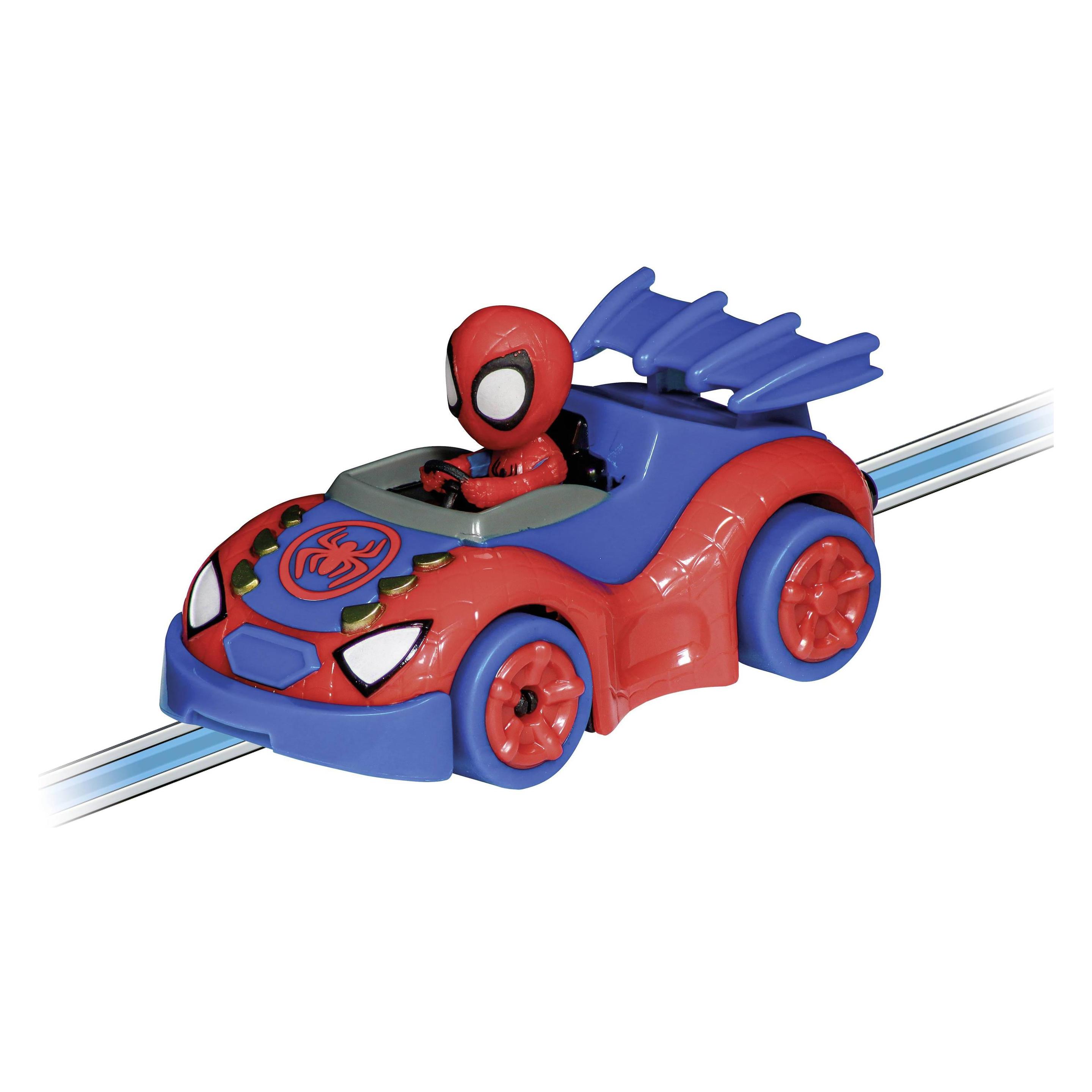 Carrera Spidey (20065032)