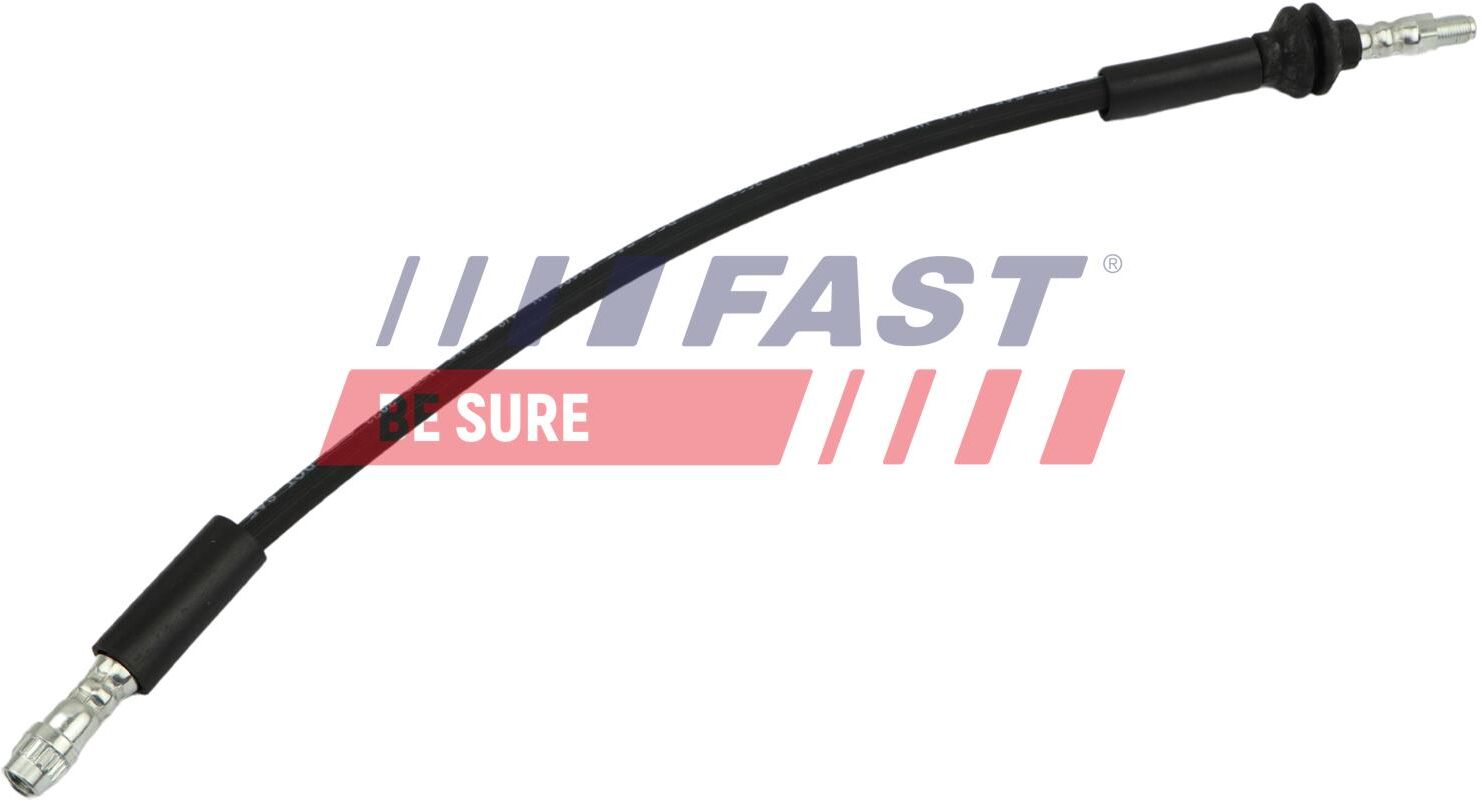 Fast Ft10111 Für Mercedes