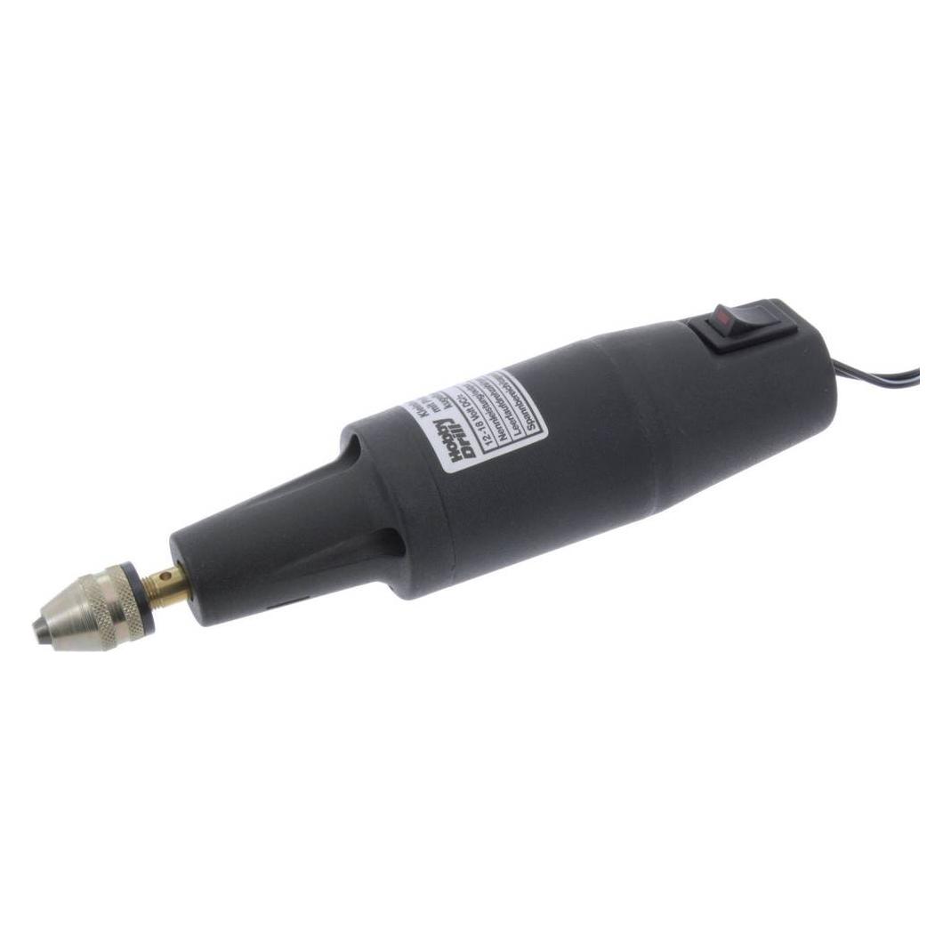Donau Bohrmaschine Typ 3 120 W (Rotationswerkzeug) (5801441)