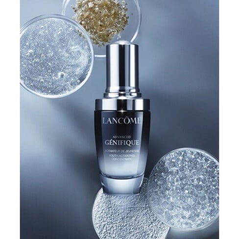 Lancôme Advanced Génifique Youth Activating Concentrate 100mL