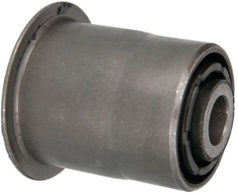 Lagerung, Querlenker REINHOCH RH14-6012