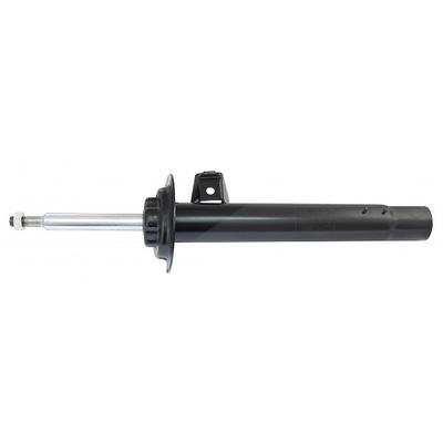Mapco Stoßdämpfer [Hersteller-Nr. 20699] für BMW