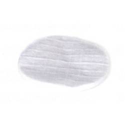 JBC Tools 0781046 Vorfilter (Ø) 56 mm 10 St.