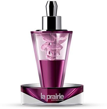 La Prairie Haute-Rejuvenation Protocol
