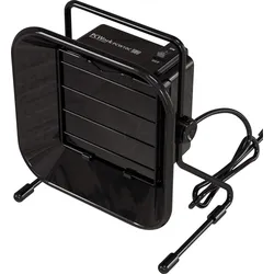 PCW 10C - Lötrauchabsaugung, 30 W, ESD