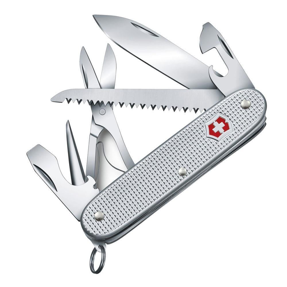 Victorinox Swiss Army Farmer X/Alox zakmes
