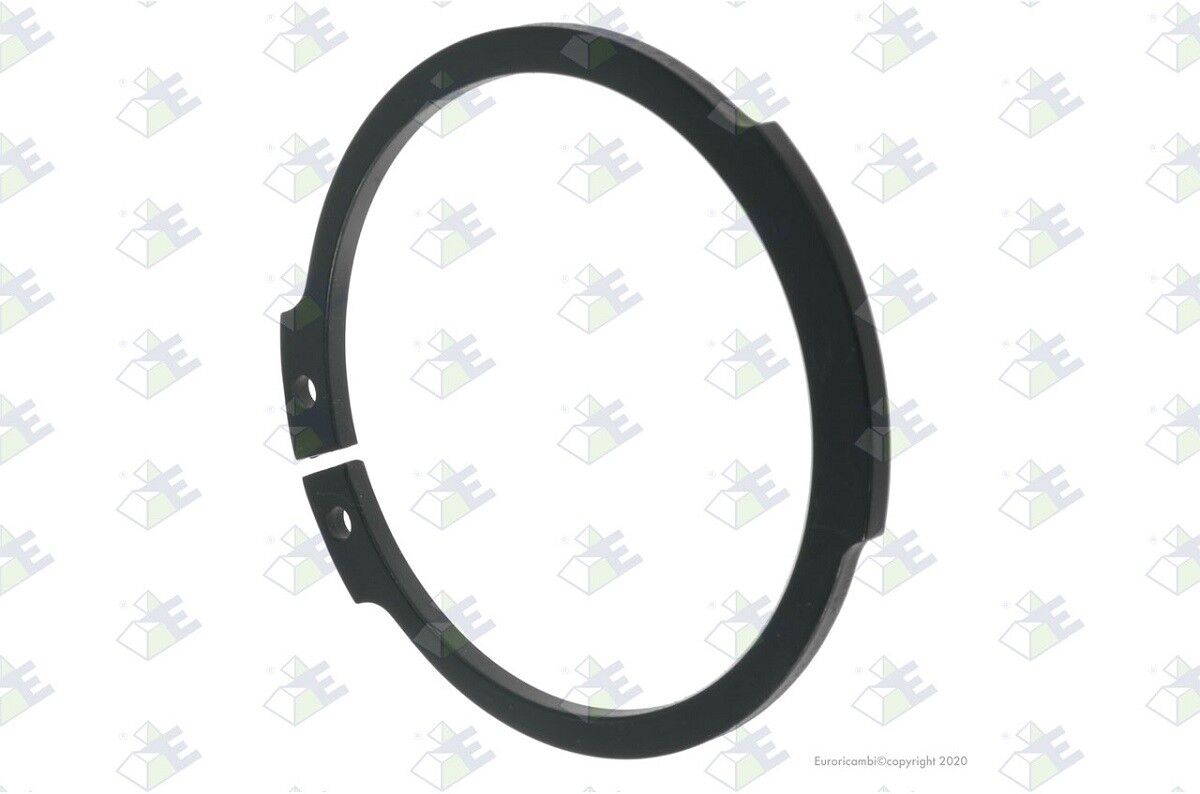 Euroricambi 95531784 Circlip