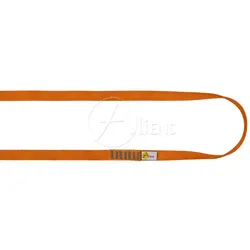 Aliens Bandschlingen Rundschlinge 16 mm 60 cm