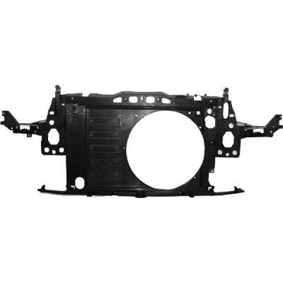 DIEDERICHS Frontverkleidung 1206002 für BMW