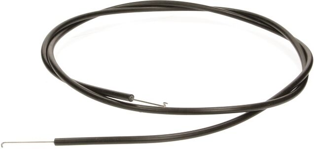 Heizklappenzug DT Spare Parts 1.22562