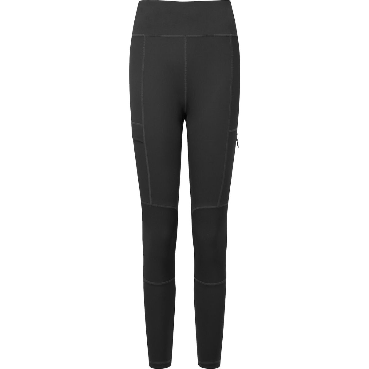 Mountain Equipment Turas Wmn's Legging black (Me-01004) 8 ME-007154-Me-01004-8