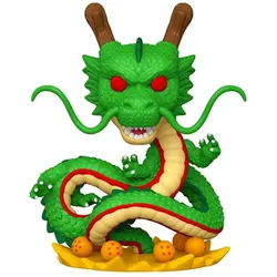 Funko Shenron Dragon Ball Z
