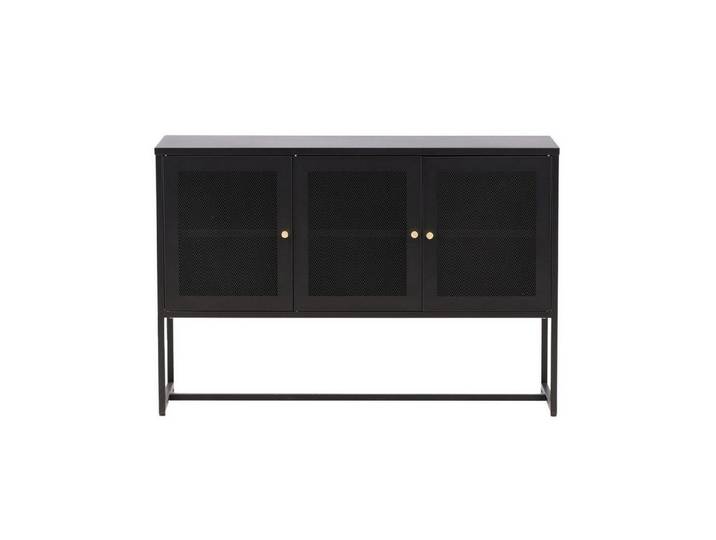 Venture Home Sideboard