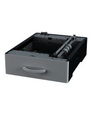 Ricoh Papierkassette 500 Bl. PB1200 IM 370/IM 460 Papierfach (423525)
