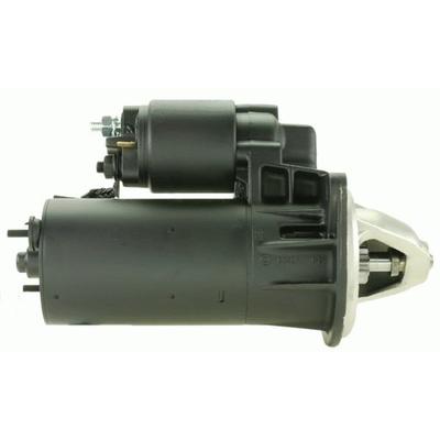 REDFAIR Starter RF16560S für SAAB
