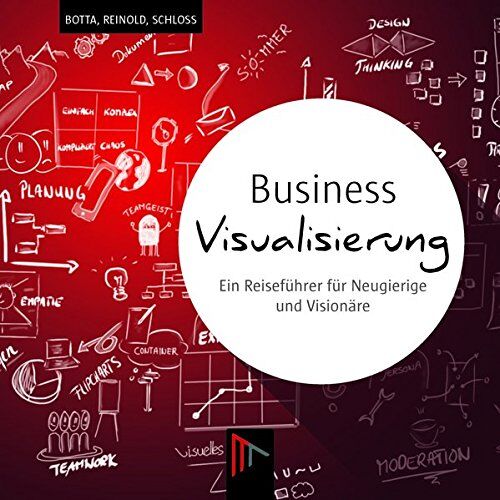 Christian Botta - Business Visualisierung - Preis vom 09.10.2026 07:28:09 h