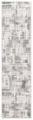 SAFAVIEH Saylor Ondina Modern Rug
