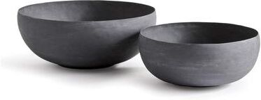 Porch & Petal Terrazza Decorative Bowls