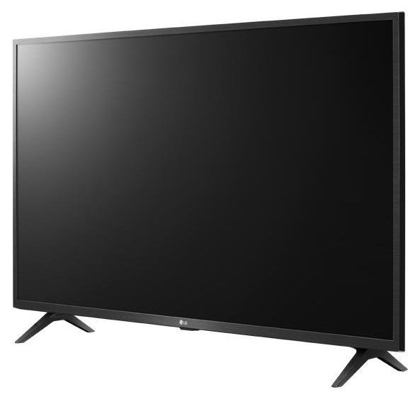 LG 32LK660H0LD, 81,3 cm (32"), Full HD, 1920 x 1080 Pixel, LED, 16:9, Flach