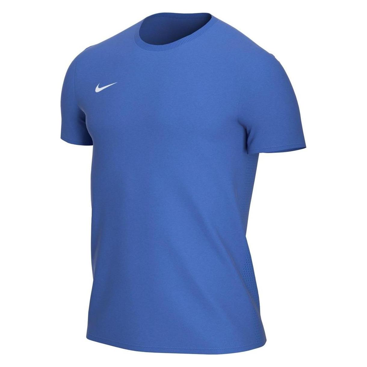 Nike Park Vii Trikot Kurzarm (XXL) (BV6708)