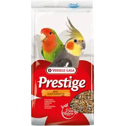 Versele-Laga Prestige Grosssittichfutter 6x1 kg