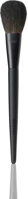 SENSAI Cheek brush