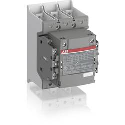 ABB AF116-30-22B-14 Schalter 4 Schließer, 2 Schließer 250 V 160 A ohne Schutzdiode Single 1 St. 1SFL427002R1422