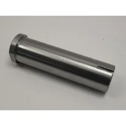 Holzstar Spindelverlängerung TF 170E