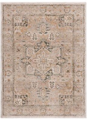 SAFAVIEH Hazel Liridona Transitional Rug